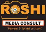 ROSHSCOOPS NEWS